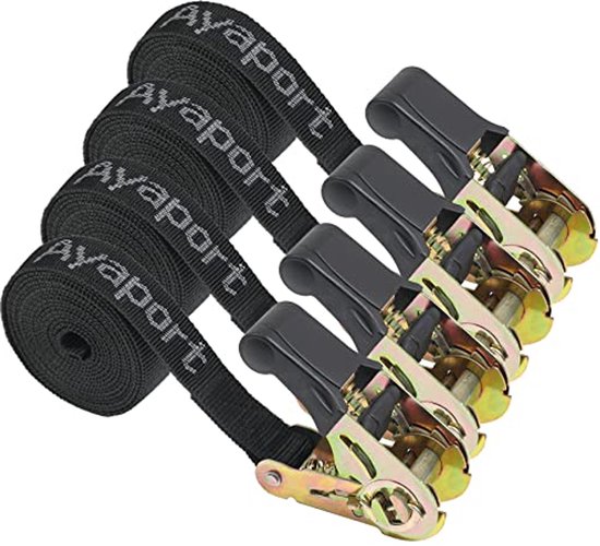 Carpoint handlier 720kg met 10 meter kabel kopen? Autogereedschappen Carpoint handlier 720kg met 10 meter kabel kopen? Autogereedschappen
