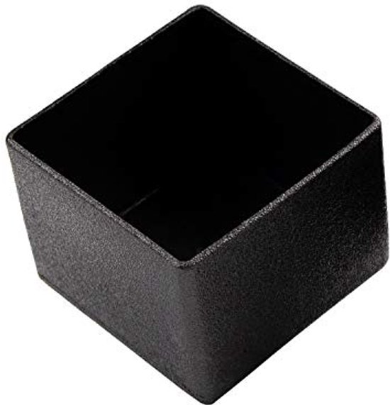 Granit Aanboorzadel - 26070870, 5291098011053 | Buitenbuis-: 75 Mm Aansluiting 1 1 2 Max Werkdruk 16 Bar