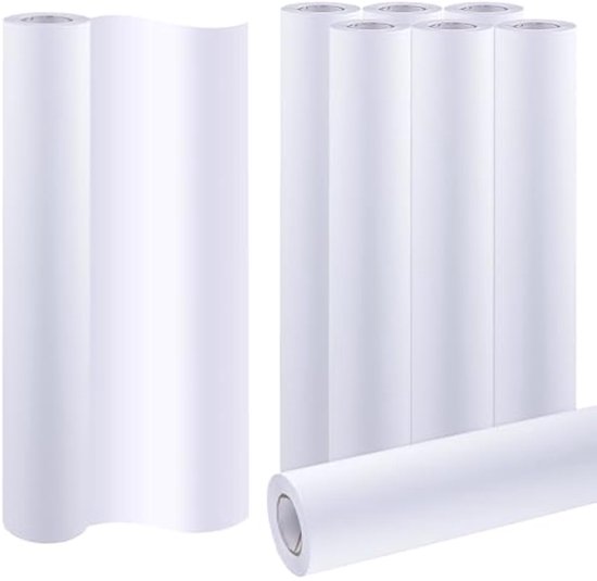Bruine Slagerspapieren Vellen 400 Stuks LEXININ Lot De 400 Feuilles De Papier De Boucher Carré Marron 30 X 30 Bruine Bakpapieren Vellen