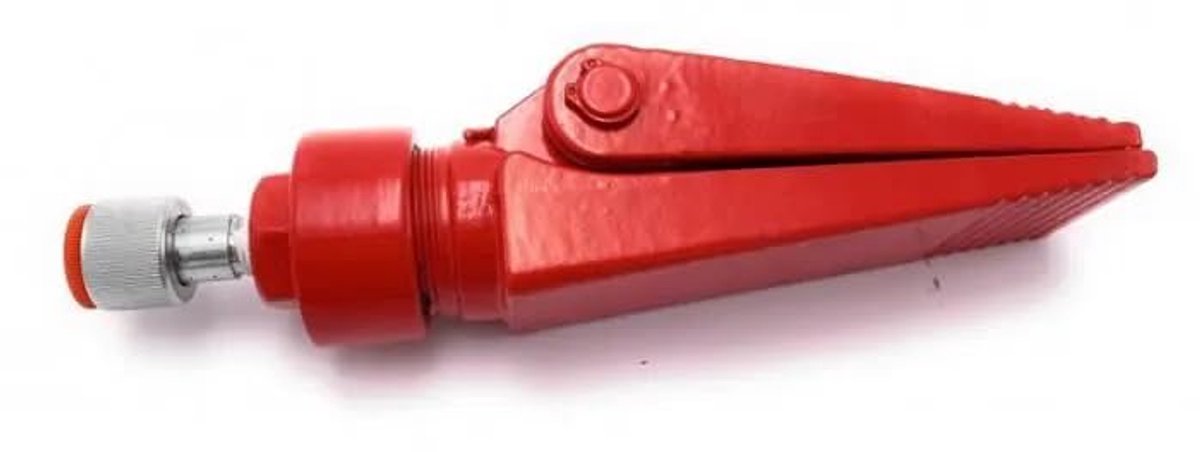 Carrosserieset voor auto-onderdelen - 160.0164
