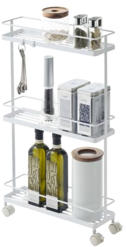 Witte stalen deuren - Luxe & Hoge kwaliteit | PV Windows