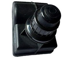 Spark Generator 1.5V BBQ Gas Grill Vervanging voor Elektronische Ignitor