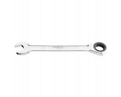 SATA Ringsleutel met Ratel 30mm - GearWrench Technologie