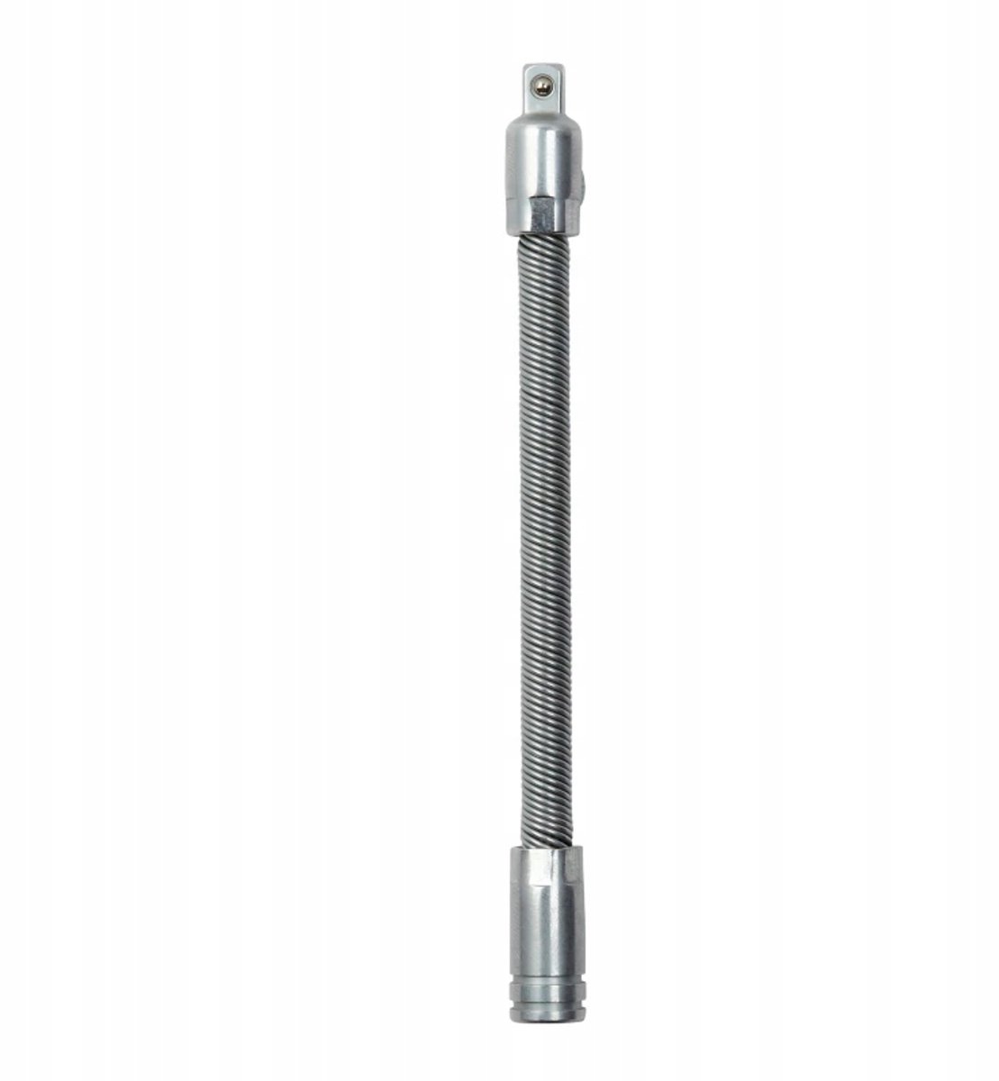 Flexibele Adapter 1/4'' voor Dopbitjes - Moeilijk Bereikbare Plekken