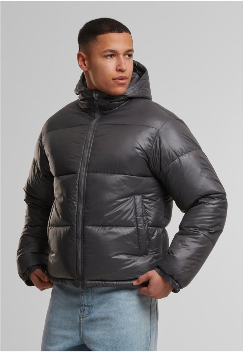 Grijs