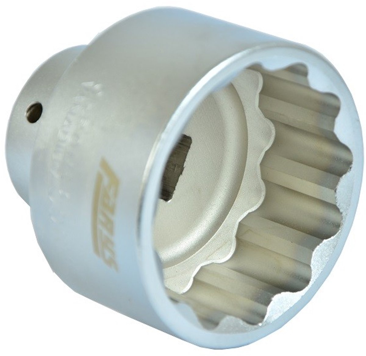Vervangingssleutel 65mm 3/4" 12-kant voor Ford Transit Iveco