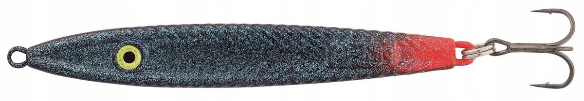 Kinetic Spinnerbait 18g - Ideaal forelaas