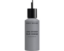 Issey Miyake L'Eau d'Issey pour Homme Intense 150 ml Eau de Parfum Refill