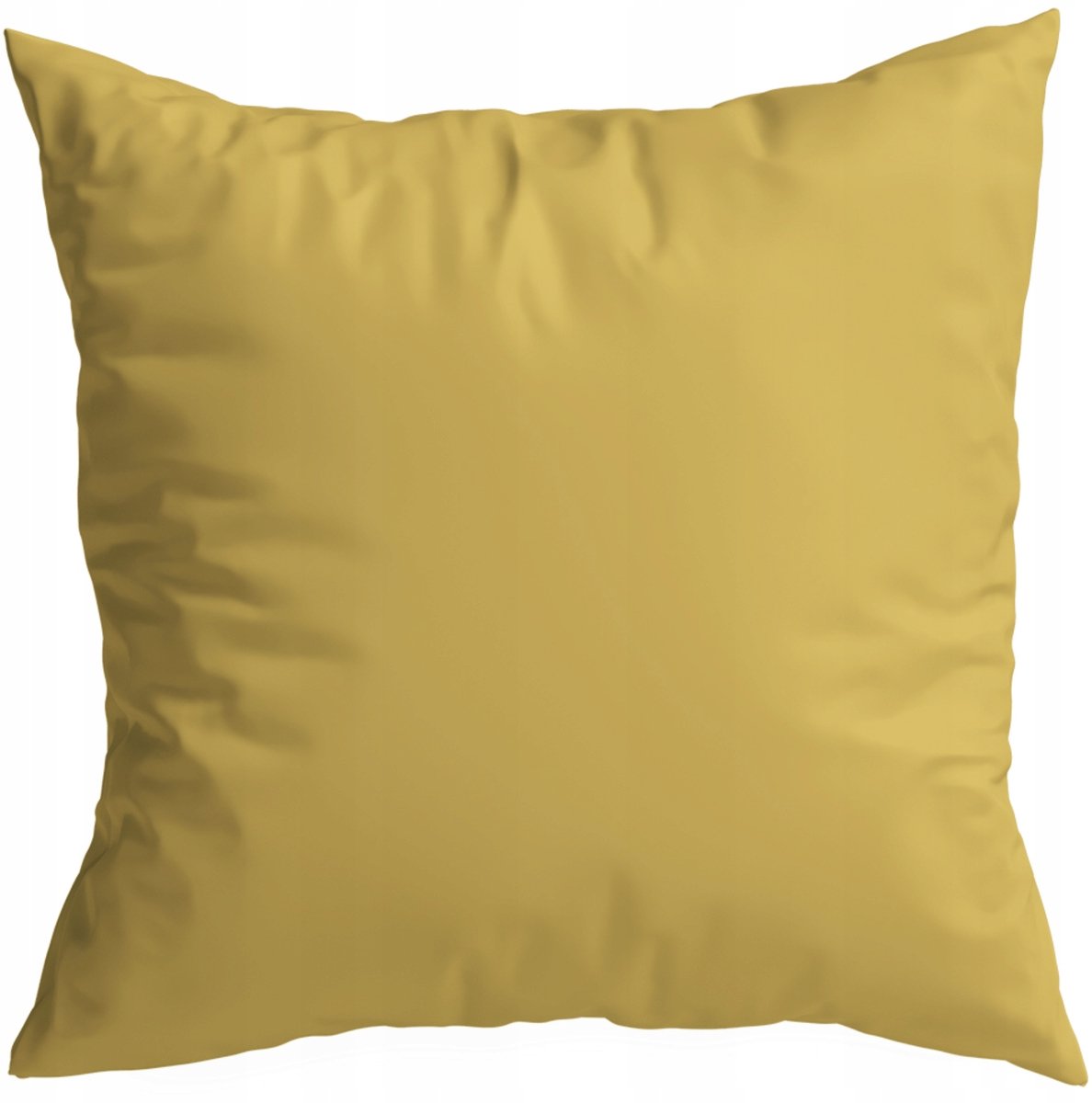 Decoratieve Kussensloop 45x45cm met Rits - Hoge Kwaliteit