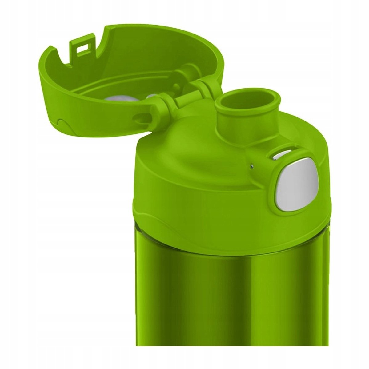 Thermos Deksel Limonke voor Kinder Thermos 12001/12002