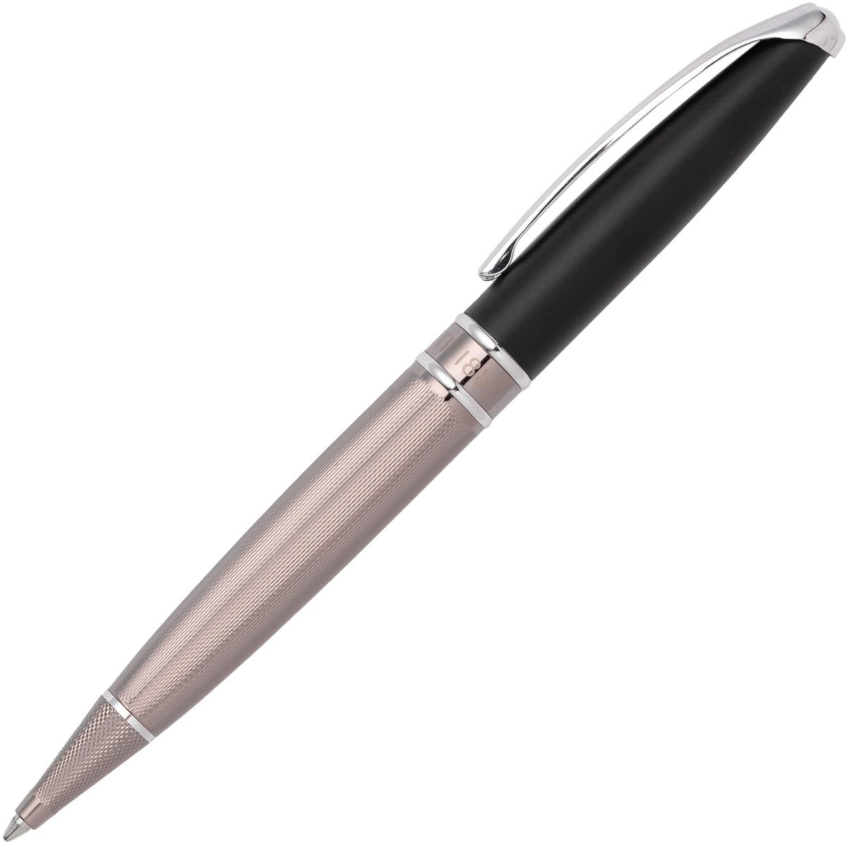 Pen Abbey