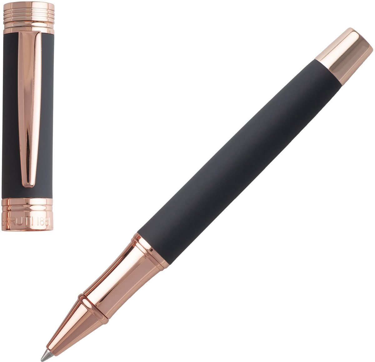 Pen Zoom Soft