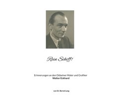 Rein Schiff!