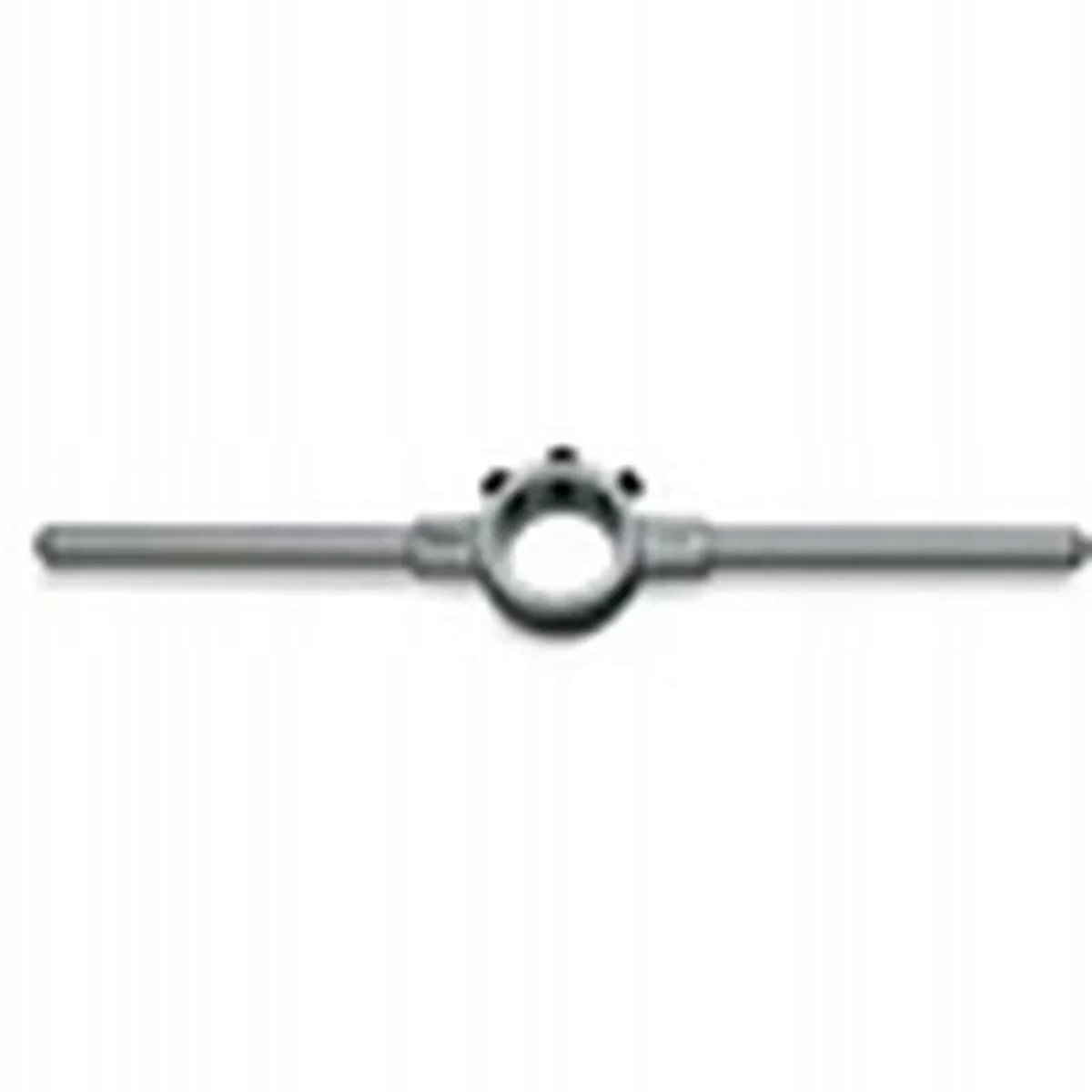 Beta Opname voor Schroefsnijplaten 25.4mm 210mm - Model 444G/1