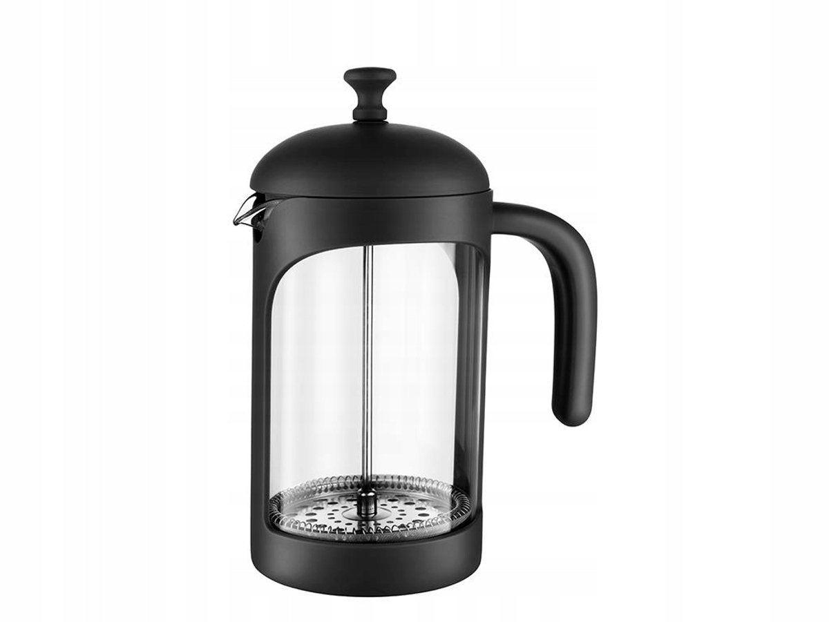 Florina Americano Koffie- en Theemaker 350ml