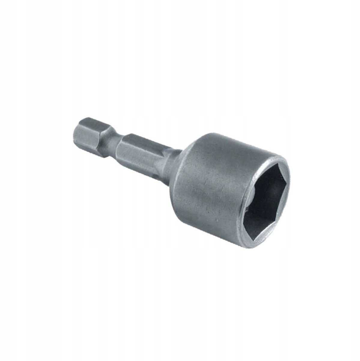 Schmith Magnetische Bitadapter 8/48mm - Precisie en Duurzaamheid