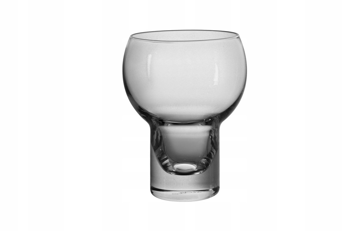 Glazen voor Cocktails 200 ml - Shake Ginger - Modern Design