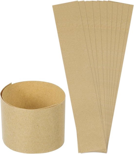 2 Pack Desktop Kabeldoorvoertules 60mm Metalen Kabelgat, Ronde Gat Afdekking Voor Het Organiseren Van Bureaukabels Brons T2