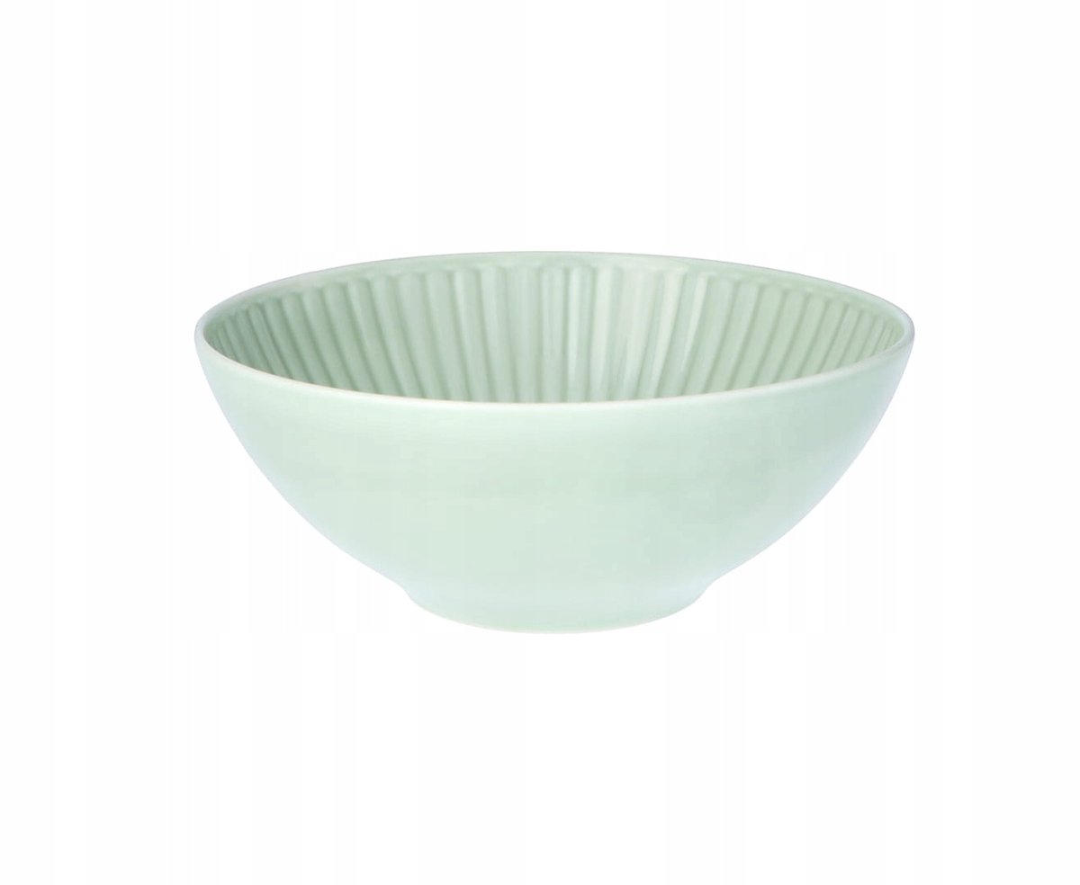 Chodzież Saladekom Dalia Fantazja Groen 17 cm