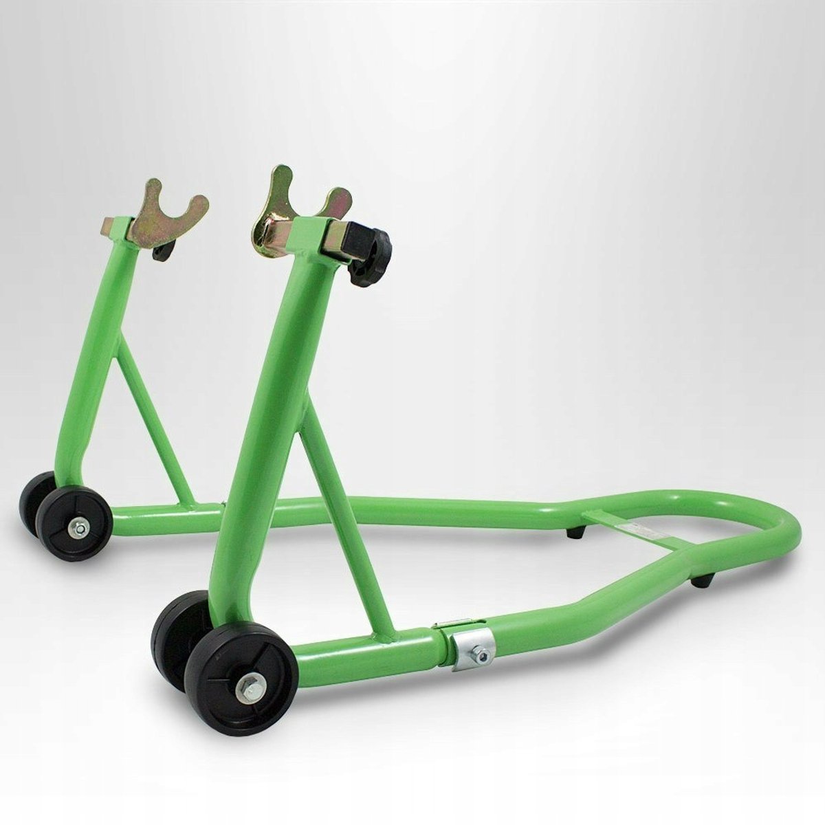 Motorfiets Werkstandaard Achterwiel - 250 kg