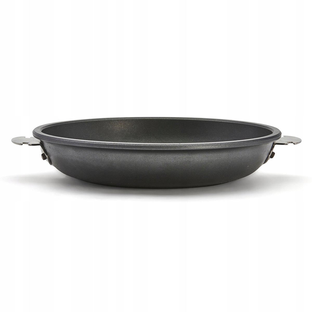 De Buyer Choc Extreme Loqy Koekenpan Ø 24 cm - Antiaanbaklaag