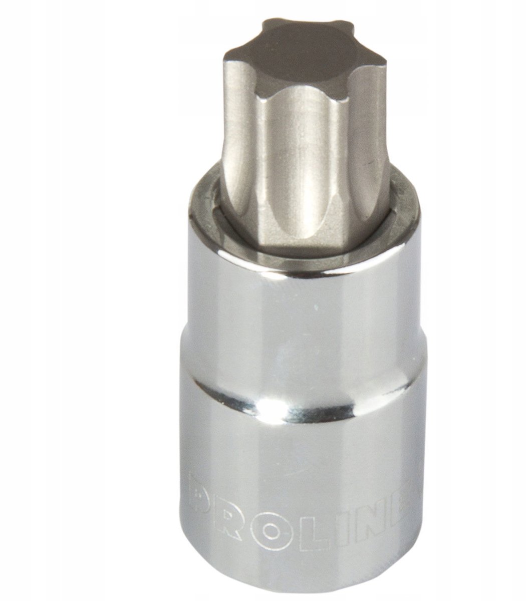 Proline Torx Bitdop 1/2'' T50