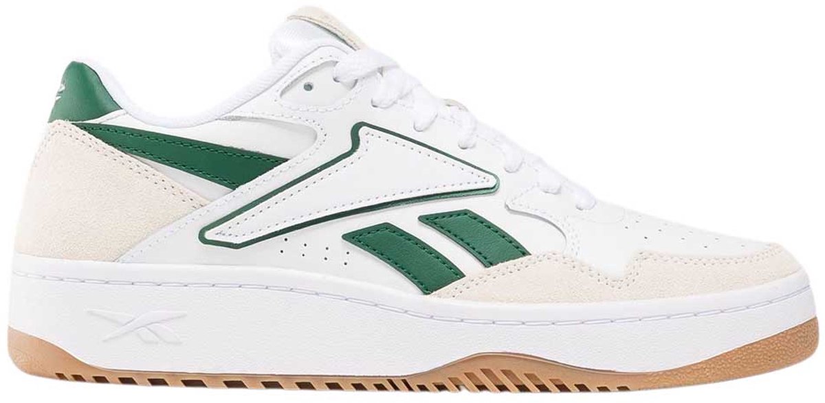 Reebok Atr Chill Schoenen Wit