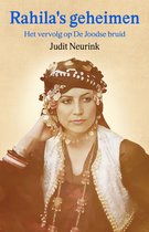Rahila's geheimen