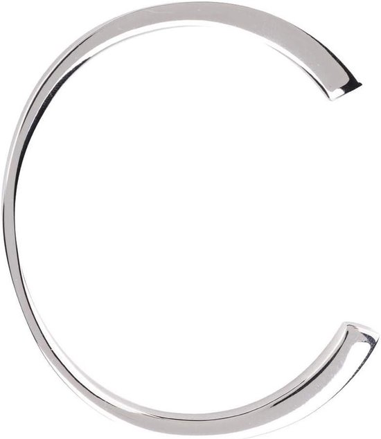 Asarmband RVS klein Asarmband RVS kopen - MCM Gedenksieraden