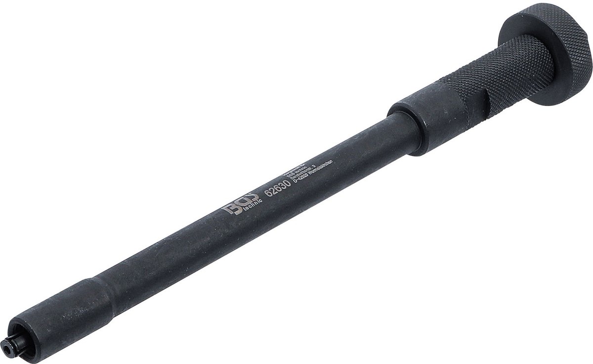 BGS Injectorafdichtringtrekker 230 mm - 62630