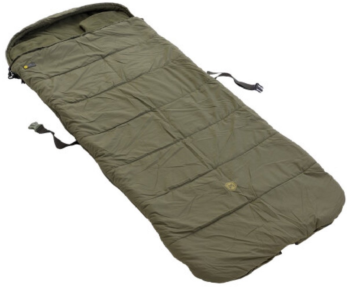 Mivardi New Dynasty Sleeping Bag