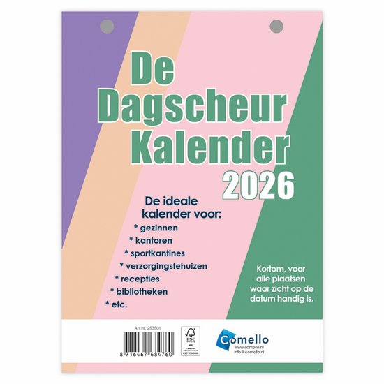 File:Scheurkalender voor het jaar 1939 met tembaco Van Nelle njang paling baik
