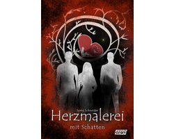 Herzmalerei