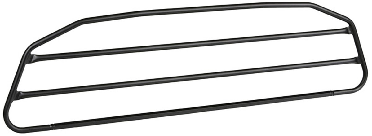 Hondenrek geschikt voor Volkswagen Golf 3 deurs hatchback 11/2008 t/m 10/2012