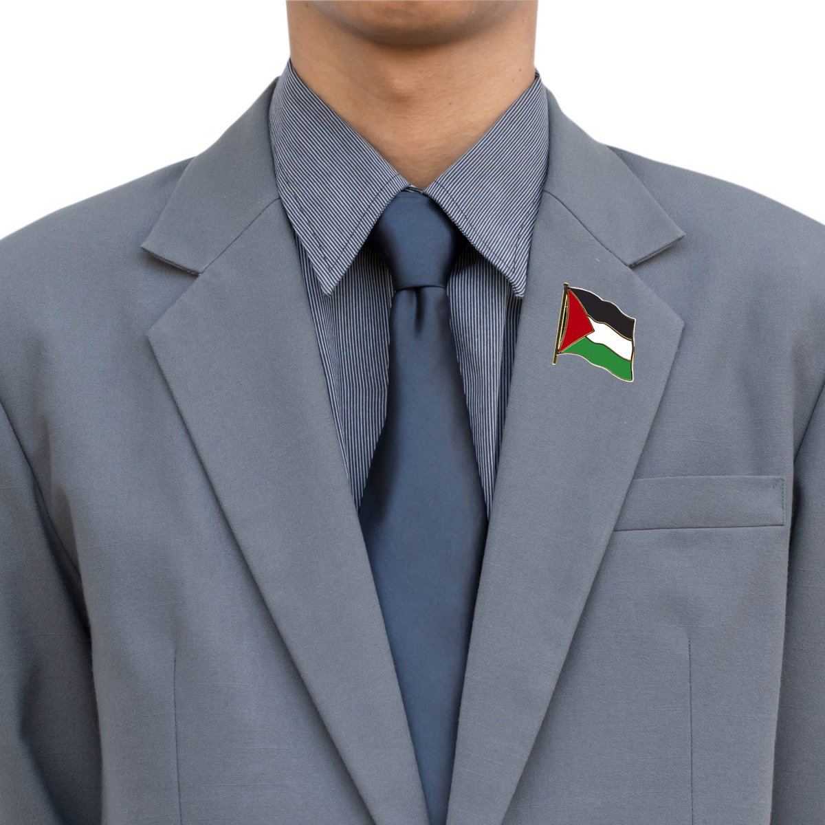 Vind palestijnse vlag op - april 2026 Vind palestijnse vlag op - april 2026