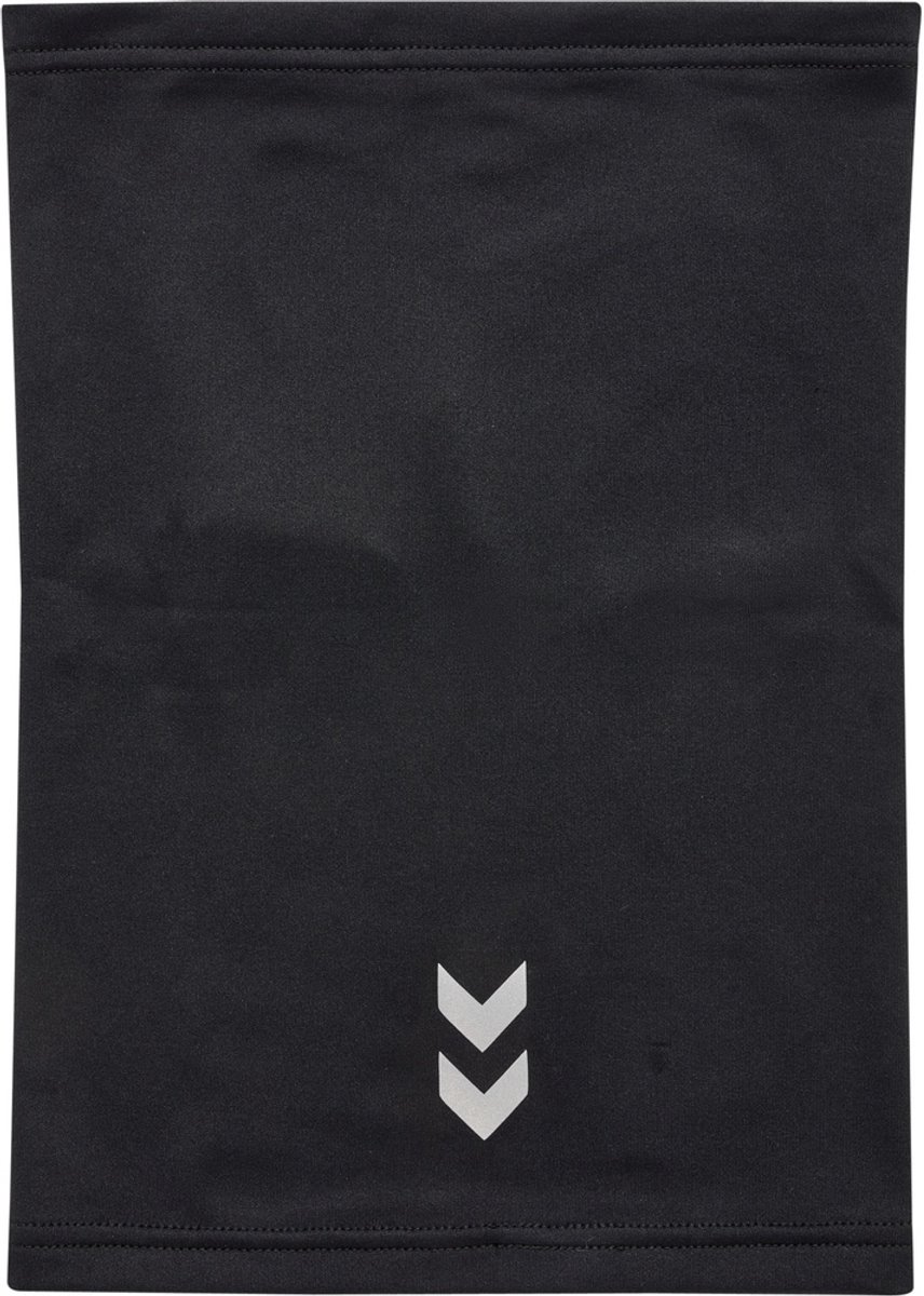 Hummel Mütze Hmlperformance Neck Tube Black3