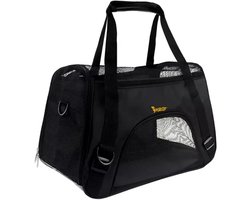 Transporter tas voor hond/kat Purlov
