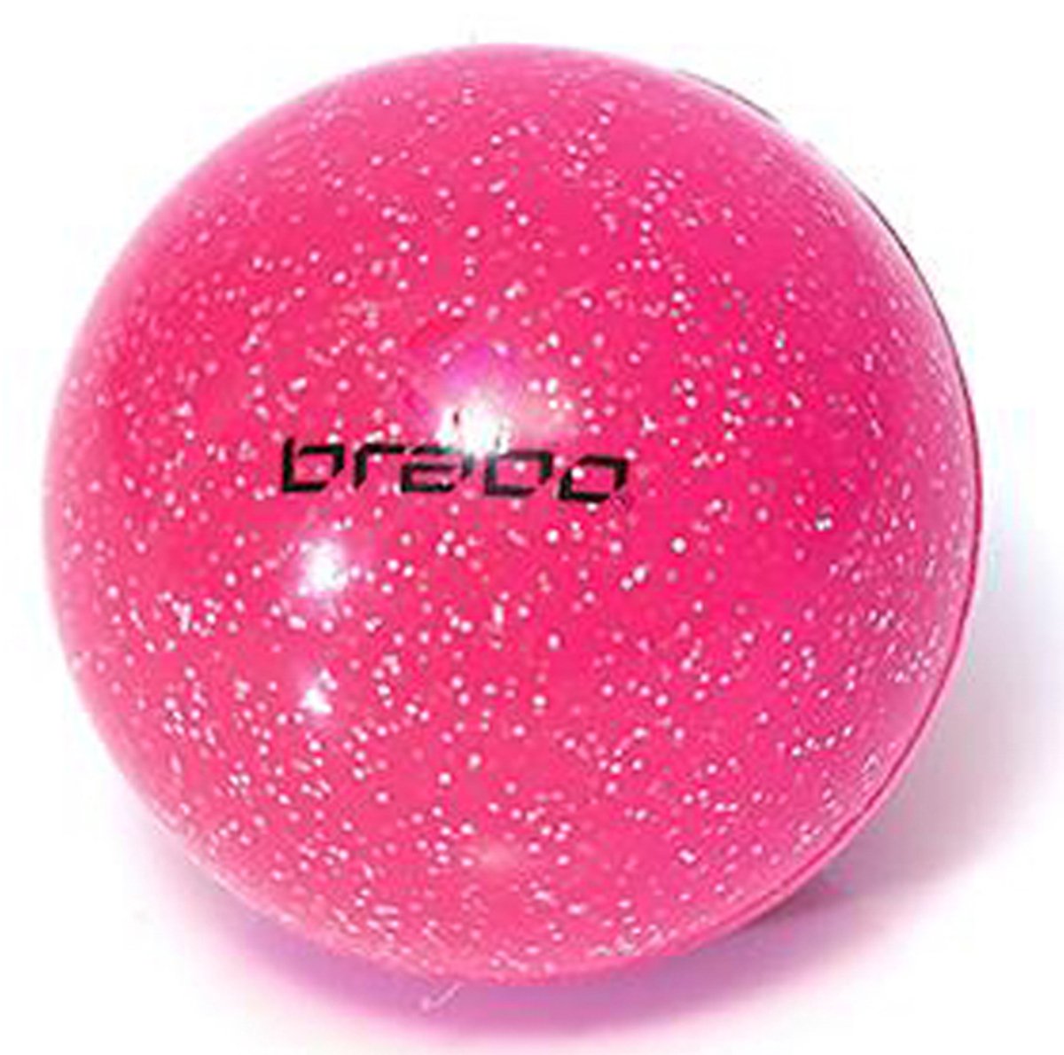 Brabo Glitter Ball Smooth