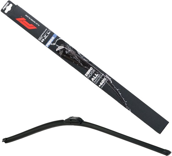 Essuie-glace Formula 1® FB500 - 500 mm