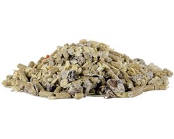 Via Organica Bio Varkensmuesli - 10kg