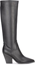 Bottes femmes pour femmes POSH par Poelman SYLVANA - 42