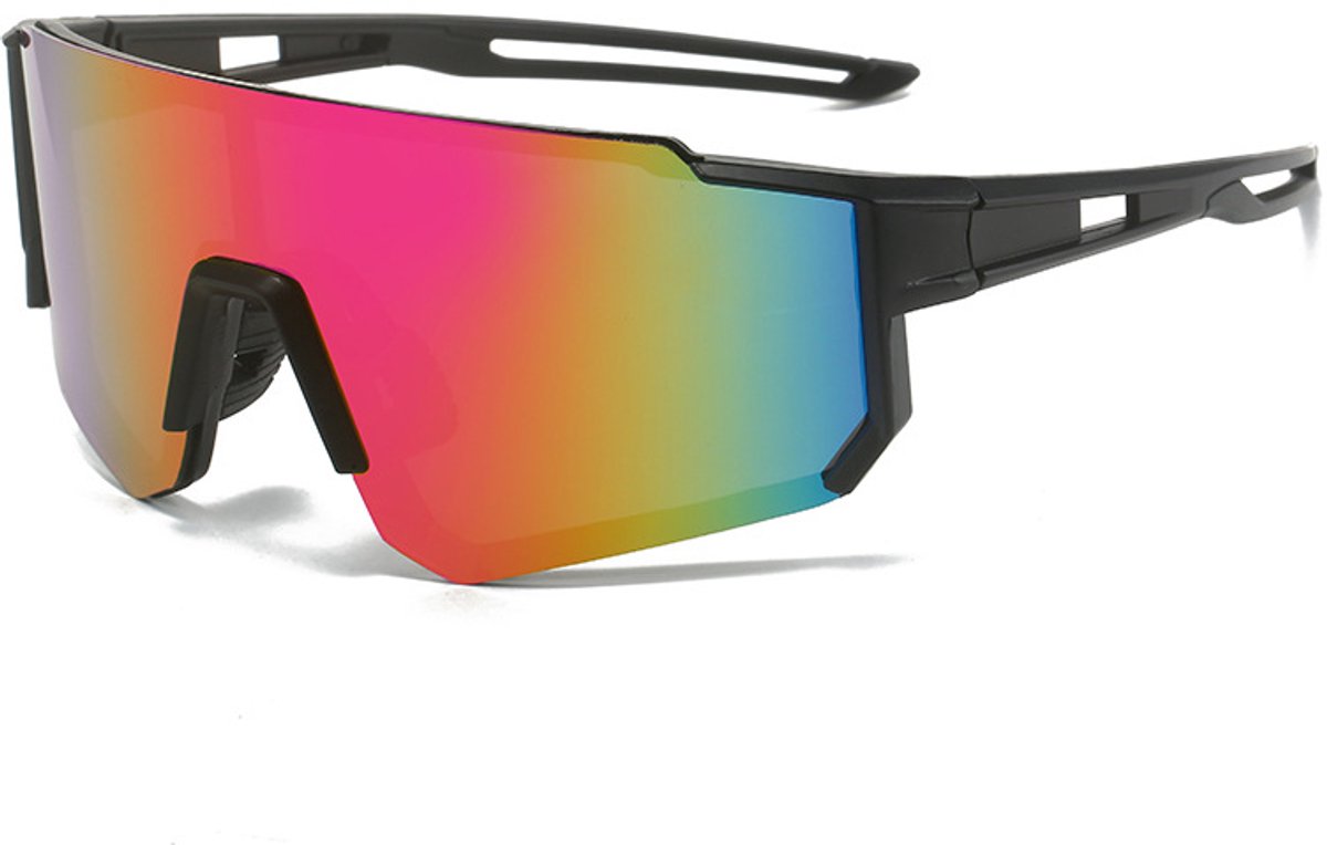Lunettes de soleil polarisées pour hommes et femme... – Grandado