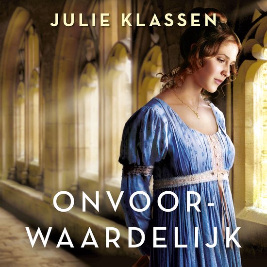 Onvoorwaardelijk - cover