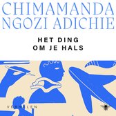 Digitaal luisterboek
