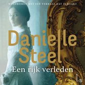 Digitaal luisterboek