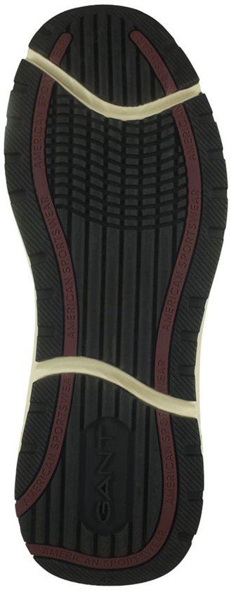 Putters - Scotty cameron - Putter phantom black 2025 11