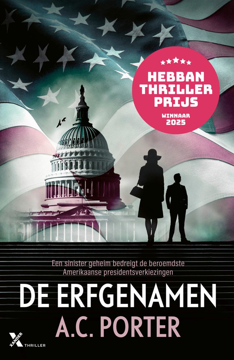 De erfgenamen Ebook Tooltip Ebooks kunnen worden gelezen op uw computer en op daarvoor geschikte e-readers.