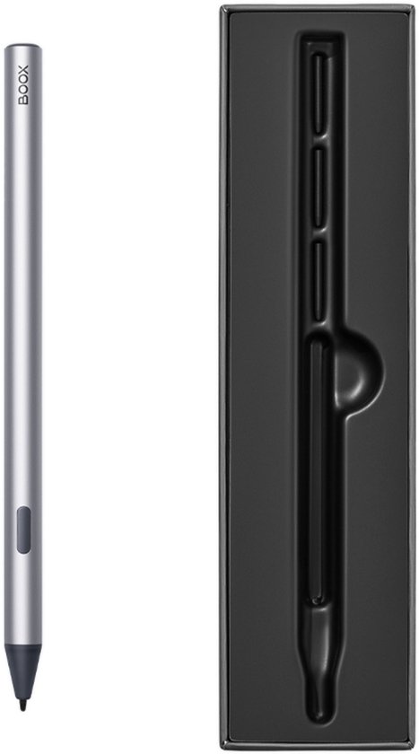 BOOX InkSense Plus Stylus - Go 7 & Go Color 7 Gen II - Actieve