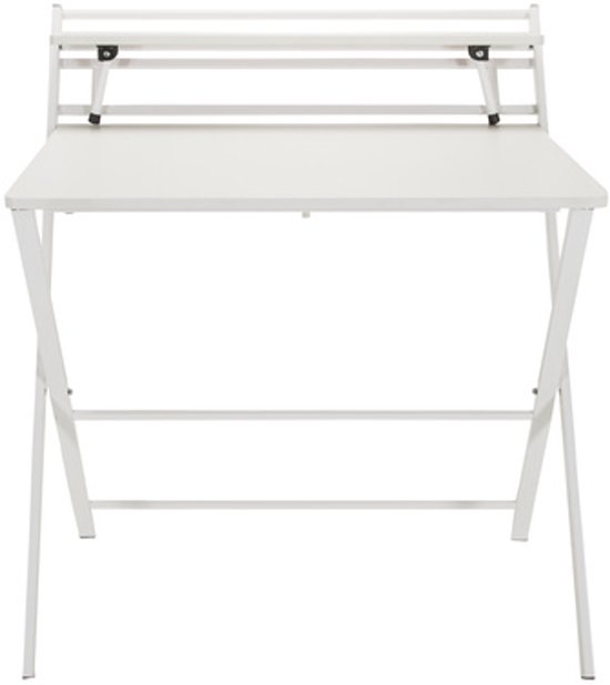 CLAP FACILE | 92x84 - Bureau Wit