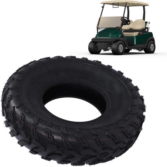 Generisch Zwembadonderlegger, rond, 366 cm, outdoor, antislip